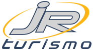 JR Turismo