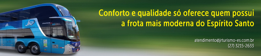 Conforto e Qualidade (Pequeno)